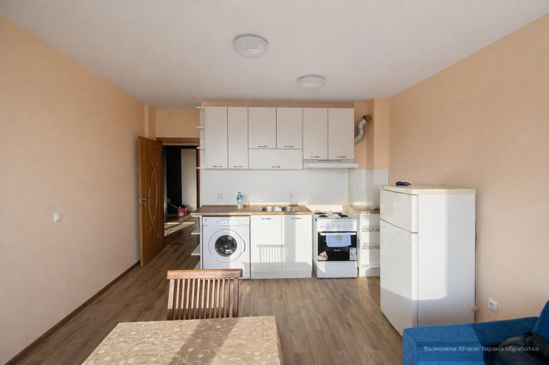 Под наем 2-СТАЕН, град Варна, м-т Пчелина • 550 € / 1075.71 лв. • 88902989 1 — Holmes.bg Под наем 2-СТАЕН, град Варна, м-т Пчелина • 550 € / 1075.71 лв. • 88902989 1