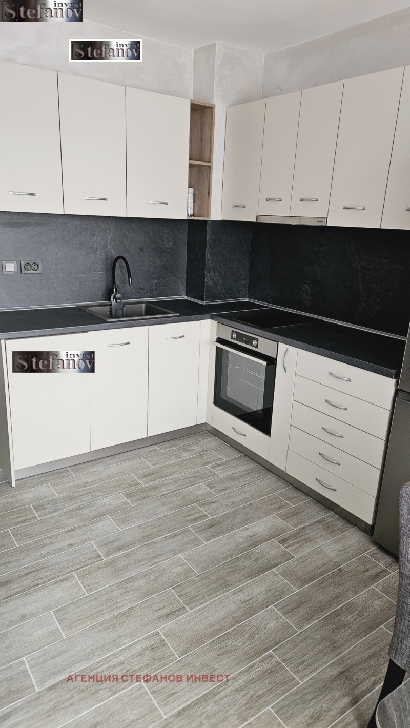 Под наем 3-СТАЕН, град Варна, Колхозен пазар • 600 € • 50446134 1 — Holmes.bg Под наем 3-СТАЕН, град Варна, Колхозен пазар • 600 € • 50446134 1