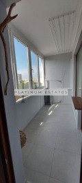 Под наем 2-СТАЕН, град София, Красна поляна 1 • 650 € / 1271.29 лв. • 26802670 10 — Holmes.bg Под наем 2-СТАЕН, град София, Красна поляна 1 • 650 € / 1271.29 лв. • 26802670 10