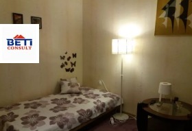 Снимка Дава под наем СТАЯ