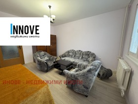 Снимка Дава под наем 2-СТАЕН