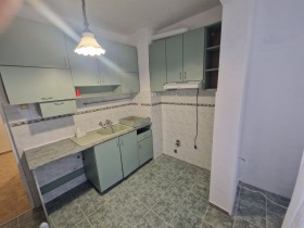 3-СТАЕН, 65 m2 - Holmes.bg 3-СТАЕН, 65 m2