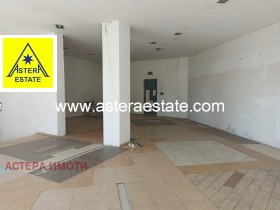 Дава под Наем МАГАЗИН | Imot.bg — малка снимка 6