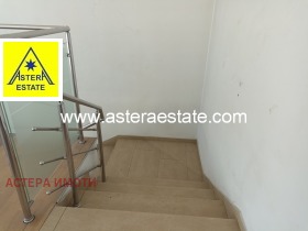 Дава под Наем МАГАЗИН | Imot.bg — малка снимка 8