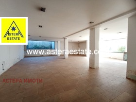 Дава под Наем МАГАЗИН | Imot.bg — малка снимка 11