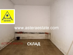 Дава под Наем МАГАЗИН | Imot.bg — малка снимка 12