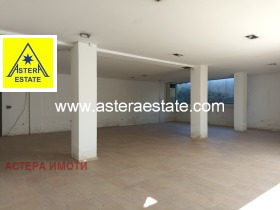 Дава под Наем МАГАЗИН | Imot.bg — малка снимка 13