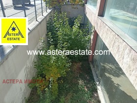 Дава под Наем МАГАЗИН | Imot.bg — малка снимка 14