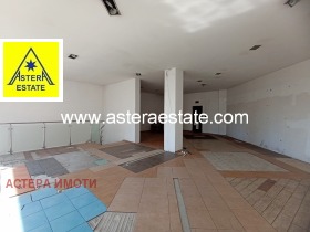 Дава под Наем МАГАЗИН | Imot.bg — малка снимка 7