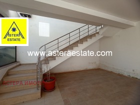 Дава под Наем МАГАЗИН | Imot.bg — малка снимка 10