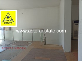 Дава под Наем МАГАЗИН | Imot.bg — малка снимка 5