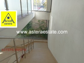 Дава под Наем МАГАЗИН | Imot.bg — малка снимка 9