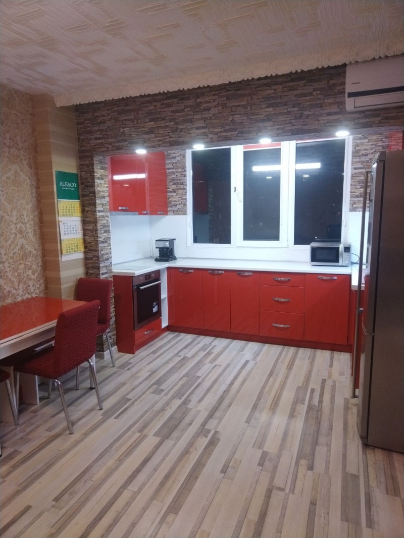 Под наем 2-СТАЕН, град София, Овча купел 2 • 550 € / 1075.71 лв. • 20580667 1 — Holmes.bg Под наем 2-СТАЕН, град София, Овча купел 2 • 550 € / 1075.71 лв. • 20580667 1