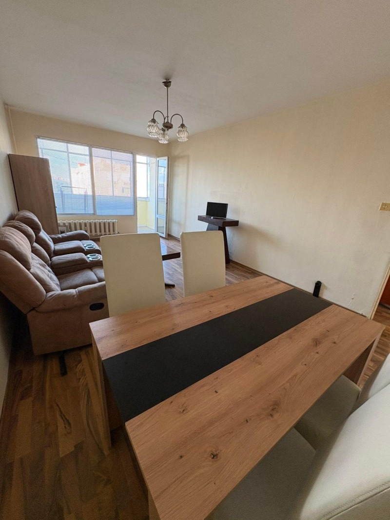 Под наем 2-СТАЕН, град София, Овча купел • 490 € / 958.36 лв. • 60914869 1 — Holmes.bg Под наем 2-СТАЕН, град София, Овча купел • 490 € / 958.36 лв. • 60914869 1
