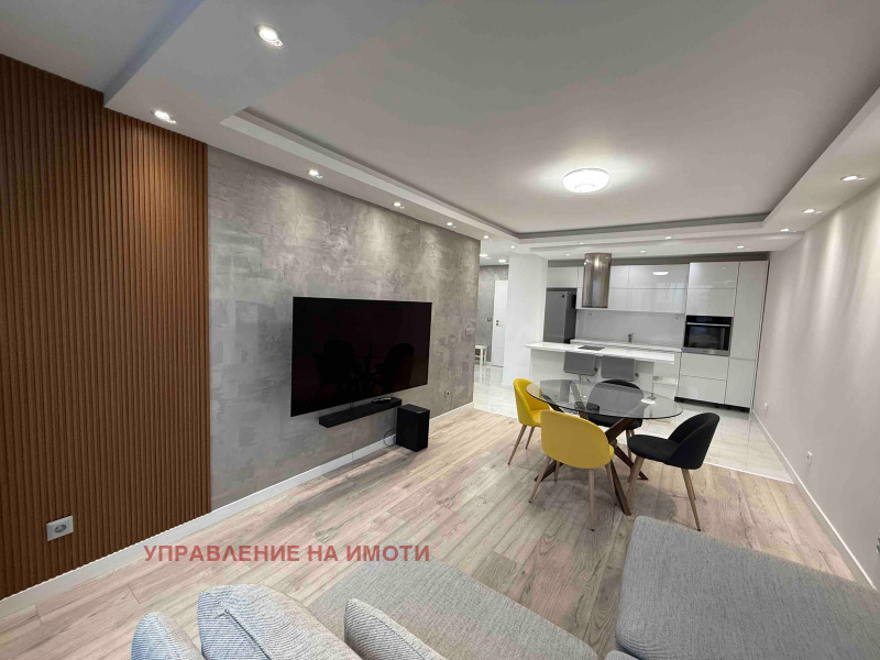 Под наем 2-СТАЕН, град София, Манастирски ливади • 650 € • 77762617 1 — Holmes.bg Под наем 2-СТАЕН, град София, Манастирски ливади • 650 € • 77762617 1