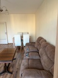Под наем 2-СТАЕН, град София, Овча купел • 490 € / 958.36 лв. • 60914869 2 — Holmes.bg Под наем 2-СТАЕН, град София, Овча купел • 490 € / 958.36 лв. • 60914869 2