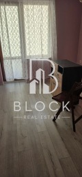 Под наем 2-СТАЕН, град Варна, Цветен квартал • 450 € • 38163469 9 — Holmes.bg Под наем 2-СТАЕН, град Варна, Цветен квартал • 450 € • 38163469 9