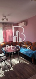 Под наем 2-СТАЕН, град Варна, Цветен квартал • 450 € • 38163469 10 — Holmes.bg Под наем 2-СТАЕН, град Варна, Цветен квартал • 450 € • 38163469 10