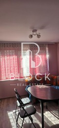 Под наем 2-СТАЕН, град Варна, Цветен квартал • 450 € • 38163469 2 — Holmes.bg Под наем 2-СТАЕН, град Варна, Цветен квартал • 450 € • 38163469 2