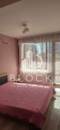 Под наем 2-СТАЕН, град Варна, Цветен квартал • 450 € • 38163469 5 — Holmes.bg Под наем 2-СТАЕН, град Варна, Цветен квартал • 450 € • 38163469 5