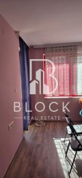 Под наем 2-СТАЕН, град Варна, Цветен квартал • 450 € • 38163469 3 — Holmes.bg Под наем 2-СТАЕН, град Варна, Цветен квартал • 450 € • 38163469 3