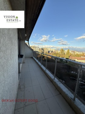 Дава под Наем 2-СТАЕН | Imot.bg — малка снимка 10