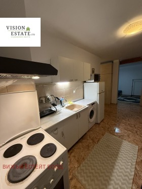 Снимка Дава под наем 2-СТАЕН