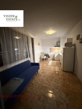 Обява Дава под наем 2-СТАЕН,град София, Оборище