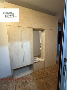 Дава под Наем 2-СТАЕН | Imot.bg — малка снимка 7