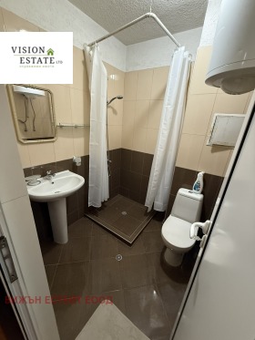 Дава под Наем 2-СТАЕН | Imot.bg — малка снимка 9