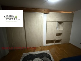 Дава под Наем 2-СТАЕН | Imot.bg — малка снимка 5