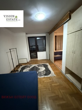 Дава под Наем 2-СТАЕН | Imot.bg — малка снимка 6