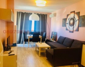 2-СТАЕН, 65 m2 - Holmes.bg 2-СТАЕН, 65 m2