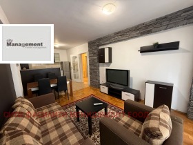 3-СТАЕН, 90 m2 - Holmes.bg 3-СТАЕН, 90 m2