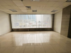 ОФИС, 32 m2 - Holmes.bg ОФИС, 32 m2