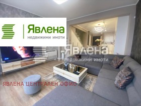 Снимка Дава под наем КЪЩА