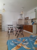 Под наем 1-СТАЕН, град София, Банишора • 420 € • 95164188 11 — Holmes.bg Под наем 1-СТАЕН, град София, Банишора • 420 € • 95164188 11