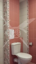 Под наем 1-СТАЕН, град София, Овча купел • 400 € • 59953968 6 — Holmes.bg Под наем 1-СТАЕН, град София, Овча купел • 400 € • 59953968 6