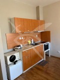Под наем 1-СТАЕН, град София, Овча купел • 400 € • 59953968 3 — Holmes.bg Под наем 1-СТАЕН, град София, Овча купел • 400 € • 59953968 3