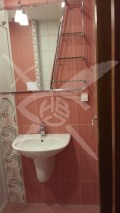 Под наем 1-СТАЕН, град София, Овча купел • 400 € • 59953968 7 — Holmes.bg Под наем 1-СТАЕН, град София, Овча купел • 400 € • 59953968 7
