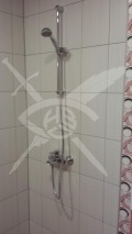 Под наем 1-СТАЕН, град София, Овча купел • 400 € • 59953968 5 — Holmes.bg Под наем 1-СТАЕН, град София, Овча купел • 400 € • 59953968 5