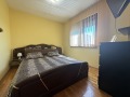 Под наем 3-СТАЕН, град Пловдив, Гагарин • 600 € / 1173.50 лв. • 99651999 7 — Holmes.bg Под наем 3-СТАЕН, град Пловдив, Гагарин • 600 € / 1173.50 лв. • 99651999 7