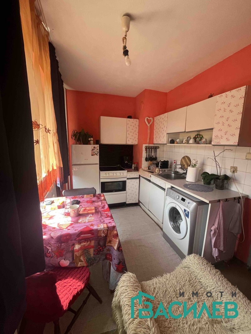 Дава под наем 1-СТАЕНград София, Разсадника