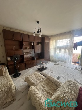 Обява Дава под наем 1-СТАЕН,град София, Разсадника