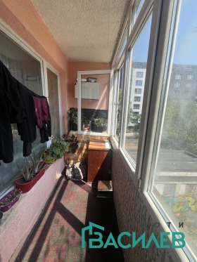 Обява Дава под наем 1-СТАЕН,град София, Разсадника>