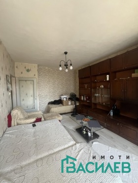 Обява Дава под наем 1-СТАЕН,град София, Разсадника