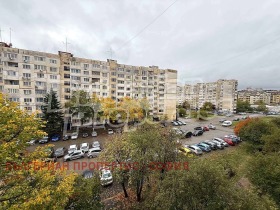 Обява Дава под наем 2-СТАЕН,град София, Овча купел 1