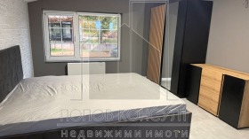 КЪЩА, 220 m2 - Holmes.bg КЪЩА, 220 m2