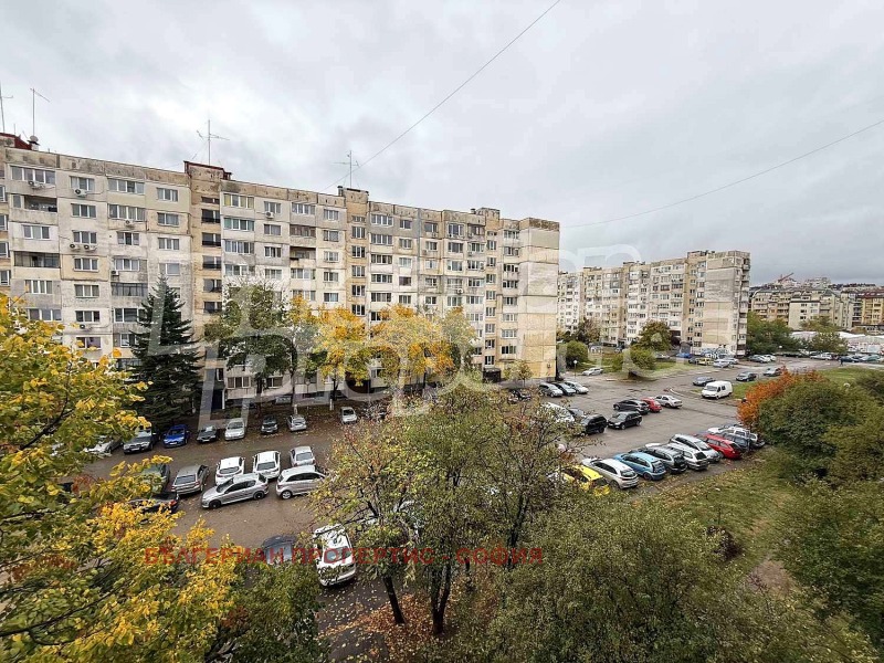 Под наем 2-СТАЕН, град София, Овча купел 1 • 400 € / 782.33 лв. • 79496273 1 — Holmes.bg Под наем 2-СТАЕН, град София, Овча купел 1 • 400 € / 782.33 лв. • 79496273 1