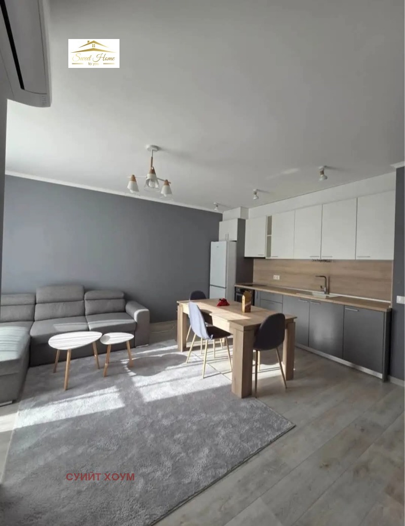 Под наем 2-СТАЕН, град София, Овча купел • 625 € / 1222.39 лв. • 79308763 1 — Holmes.bg Под наем 2-СТАЕН, град София, Овча купел • 625 € / 1222.39 лв. • 79308763 1